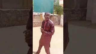 APPRECIATION MESSAGES TO ALL THAT MAKES 