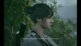 BrightMemory Infinite Full Gameplay