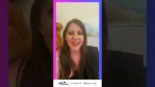 Cómo impedir que Meta use mis datos para entrenar a su IA, por Lara Fernández
