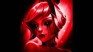 Doja Cat - Paint The Town Red (Techno Remix)