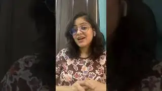 DU LLB 2021 - Marks Updation