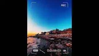 JONY-Love Your Voice & Mr Lambo-Mango(Batur Remix)