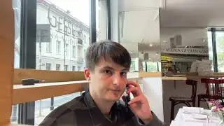 У ЗЛОГО ЧТО-ТО СЛУЧИЛОСЬ?
