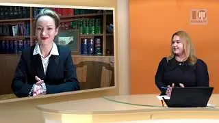 РУБРИКА ПРАВО. Права женщин при разводе.