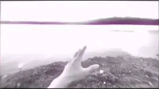 ЭТО ИМЕННО ТАК | ТЫ 100% | ИСКАЛ ЭТОТ ТОПОВЫЙ ТРЭК! 💎🤯✌️