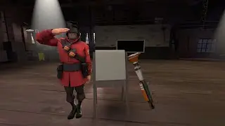 TF2 - My Favourite Jump map Jump_Jurf