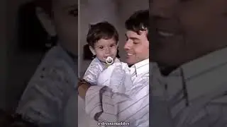 Esmeralda E José Armando Ela É Um Anjo.