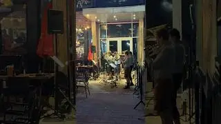 That Wedding Song #ottawa #canada #travel #weddingdance #shorts
