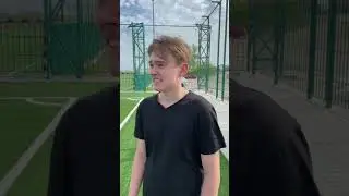 25 апреля 2024 г.