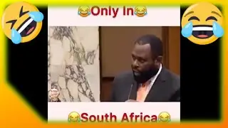 Funny African Videos to Watch on YouTube