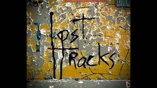 Hybrid Music - Flik da wikst