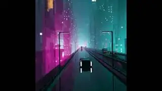 [FREE] Funk De BH Type Beat - 