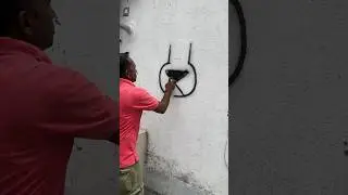 What is this ?? 