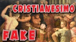 La vera storia delle persecuzioni cristiane nel periodo dell' Impero Romano