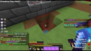 False banned on VeltPvP | Unbanned now