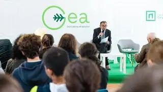 I diritti delle piante a GEA