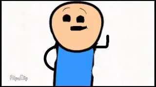 Я аниматор
