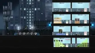 [July 2013] Gunpoint Game Cracked [Working]