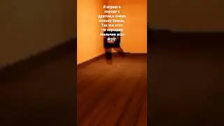мемы#? #мем #мемы #прикол #приколы