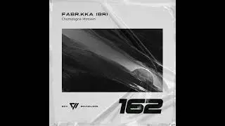 Fabr.kka (BR) - Champagne Motown [Exx Boundless]