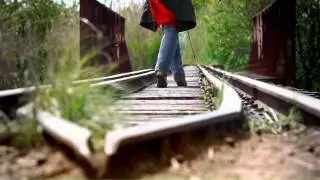 El Bordo - ¿A Dónde Vas? (