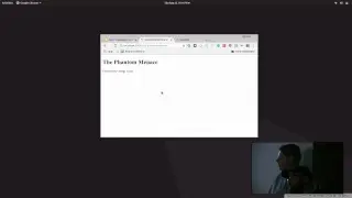 GatsbyJS Meetup