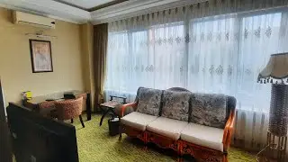 ХАДЯ 