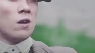 Джо коул