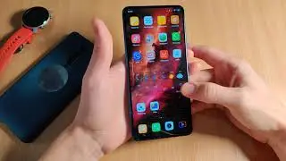 Xiaomi mi 9t идеальный сяоми?
