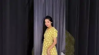Qaysi obraz ko’proq yoqdi 😍?
