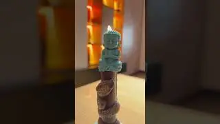 💲Зазыв Денежного благополучия 💥💥🪐