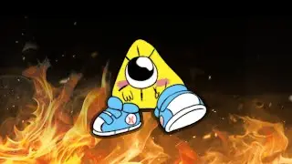 baby bill
