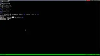 Linux Sysadmin - Filesystem Navigation
