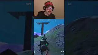 These Were Simpler Times 😔
