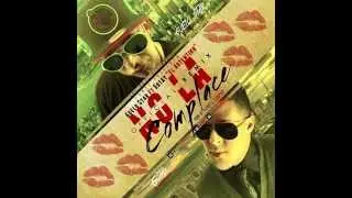 Guelo Star Ft Gotay - No La Complace Remix Prod.By Yampi (oficial channel)