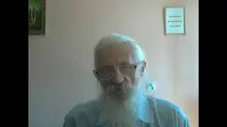 2023 08 07 1 -  Депрессия, эмоциональное выгорание - Как остановить
