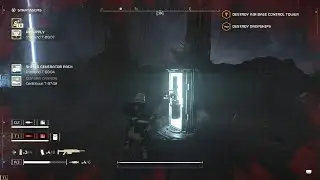 Don't touch my stuff