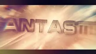 19876712 in the space intro