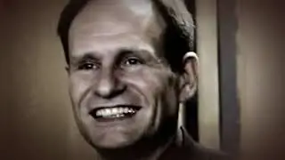 Armin Meiwes | The Rotenburg Cannibal Crime | Crime Scene Documentary
