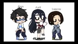 Dancin for a while meme