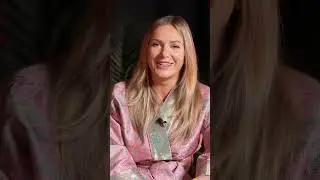 Как уговорить девушку на секс втроем? Как поговорить о сексе втроём - и не разрушить отношения?
