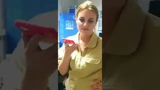 Who will divorce whom? 