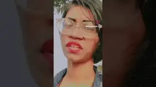 #shorts  WAIT FOR TWITS 😂🤣 LAUGHING SHORT 😂🤣#roast #roasting #youtubeshorts