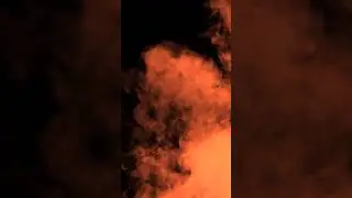smoke effect template || smoke effect || colour Smoke effect || colour full smoke effect || template