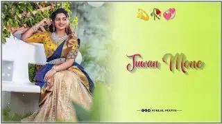 Am _Lagin 🤍♥️New santali Status Video 2023🥀💞 Santali Status video 💫ll