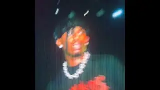 [FREE] PLAYBOI CARTI X COCHISE TYPE BEAT 2024 - 