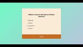 Quiz_Apk from @WebCube Channel | #content #programming #video #viralvideo #viral #youtube