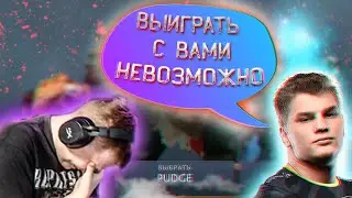 ВЕСЬ ПУТЬ КИСУЛЬКИ НА КВАЛАХ! ВТОРОЙ ДЕНЬ! ДИЗБАНД В ПРЯМОМ ЭФИРЕ?
