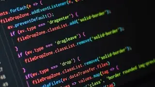 Input System in user BufferedReader class || java