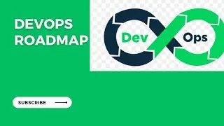 DevOps RoadMap For Beginners || DevOps in 2024 || How to learn and Become DevOps Engineer
